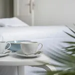 Apto View Playa Cristianos Apartman Arona