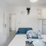 Apartman Apto View Playa Cristianos *