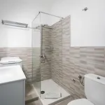 Apto View Playa Cristianos Apartman Arona