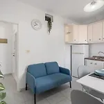 Apartman Apto View Playa Cristianos