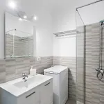 Apto View Playa Cristianos Apartman Arona